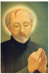pere-isaac-jogues