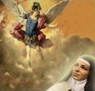 Saint Michel Archange